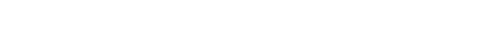 私たちは、お子様から大人まで楽しんで頂ける、ガチャガチャの設置・運営をしている会社です。